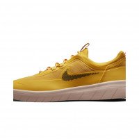 Nike Nyjah Free 2 T Pollen (CU9220-700)