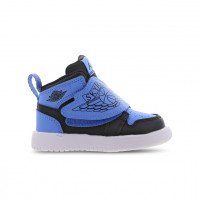 Nike Jordan Sky Jordan 1 (BQ7196-041)