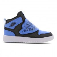 Nike Jordan Sky Jordan 1 (PS) (BQ7197-041)