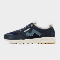 Karhu Aria 95 (F803116)