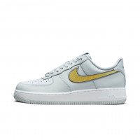 Nike Air Force 1 Lo Source Pack (DN4925-001)