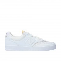 New Balance CT300 (CT300-GN3)