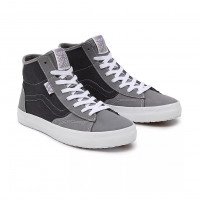 Vans Synthetic The Lizzie (VN0A4BX1BA9)