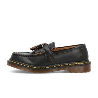 Dr. Martens Made In England Adrian (26891001)