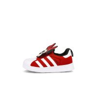 adidas Originals Superstar 360 Infants (Q46306)