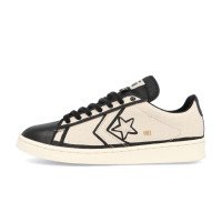 Converse Wmns Pro Leather OX Natural (A00713C)