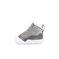 Nike Jordan 11 Crib Bootie (CI6165-005)