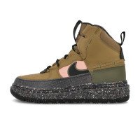 Nike Air Force 1 Boot *Crater* (DD0747-300)