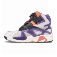 Puma Disc System Weapon Disc Story (374084-02)