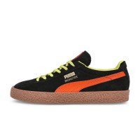 Puma Muenster Legends (384219-01)