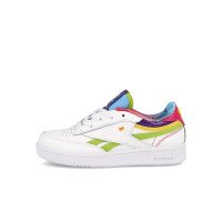 Reebok Jelly Belly x Reebok Club C Revenge Kids (GZ3868)