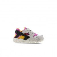 Nike Huarache Run (TD) (704950-043)