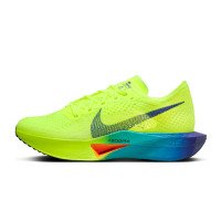 Nike Vaporfly 3 (DV4130)