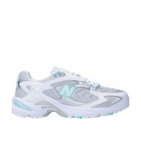 New Balance ML725 (ML725)
