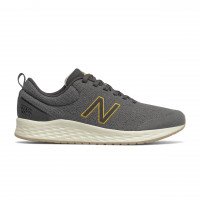 New Balance Fresh Foam Arishi v3 (MARISMG3)