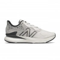 New Balance Lerato (MLERAWB)