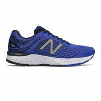 New Balance 680v6 (M680LB6)