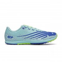 New Balance XC Seven v3 (WXCS7YB3)
