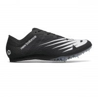 New Balance MD500v7 (UMD500B7)
