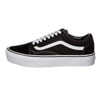 Vans UA OLD SKOOL PLATFORM (VA3B3UY28)