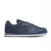 New Balance 500 Classic (GM500ME1)