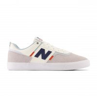 New Balance NB Numeric Jamie Foy 306 (NM306WBO)