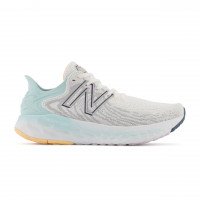 New Balance Fresh Foam 1080v11 (W1080M11)