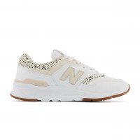 New Balance 997H (CW997HPI)
