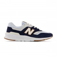 New Balance 997H (CW997HLR)