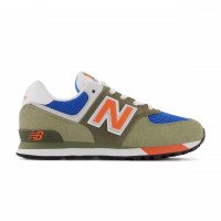 New Balance 574 (PC574LA1)