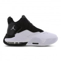 Nike Jordan Stay Loyal (DC7230-006)