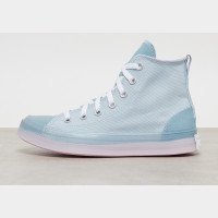 Converse Chuck Taylor All Star CX Stretch Canvas (A01176C)