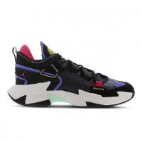 Nike Jordan Why Not Zer0.5 (DC3637-001)