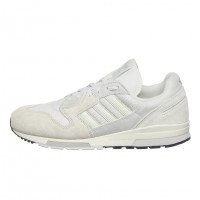 adidas Originals ZX 420 (GW5764)