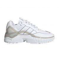 adidas Originals ZX Convergence Running Inspired (H01571)