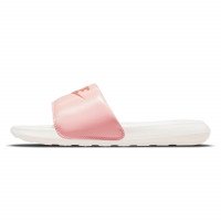 Nike Victori One (CN9677-801)