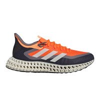 adidas Originals adidas 4DFWD 2 (GY8421)