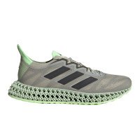 adidas Originals 4DFWD 3 (ID3489)