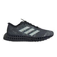 adidas Originals 4DFWD x STRUNG 4D (ID3503)