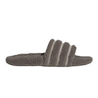 adidas Originals adilette (H06451)