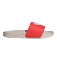 adidas Originals Adilette Lite Slides (IG5963)