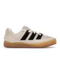 adidas Originals Adimatic (IE2226)