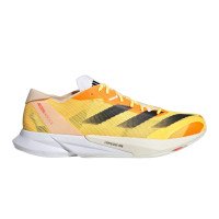 adidas Originals Adizero Adios 8 (IG5646)