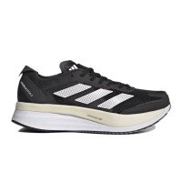 adidas Originals Adizero Boston 11 Wide (GV9630)