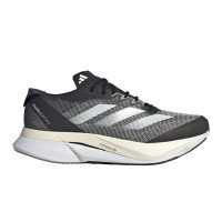 adidas Originals Adizero Boston 12 (H03613)