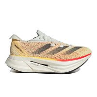 adidas Originals Adizero Prime X 2.0 STRUNG (ID0264)