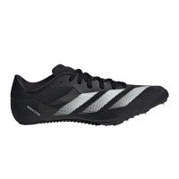 adidas Originals Adizero Sprintstar Shoes (IG9908)