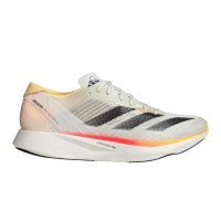 adidas Originals Adizero Takumi Sen 10 (IG8202)