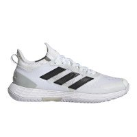 adidas Originals Adizero Ubersonic 4.1 (ID1565)