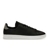 adidas Originals Advantage (GZ5301)